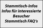 Stammtisch Hile FAQ